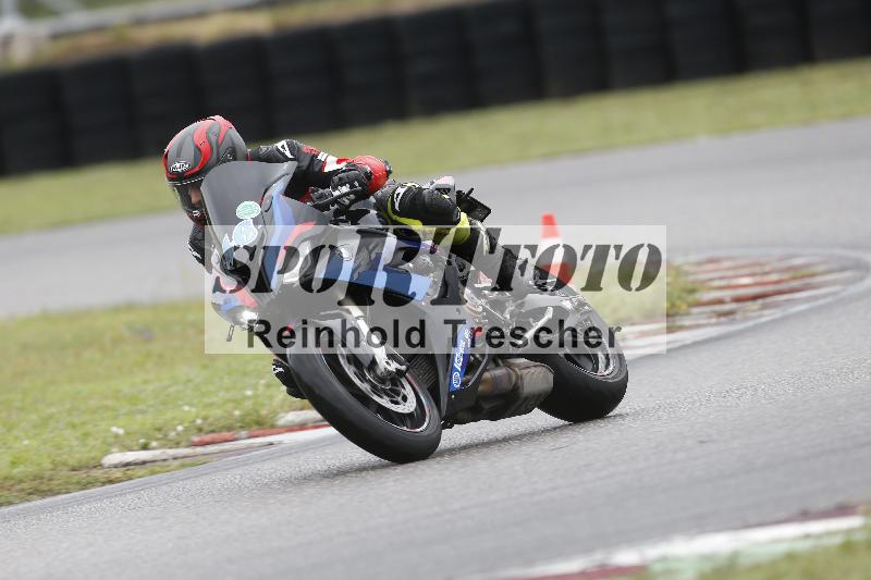 /39 21.08.2026  Caremotion get faster ADR/Gruppe gruen/46